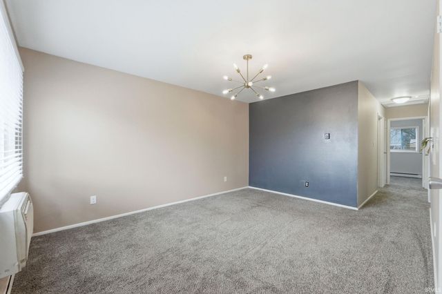 3008 Fairoak Drive, Fort Wayne, IN 46809