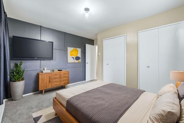 3008 Fairoak Drive, Fort Wayne, IN 46809