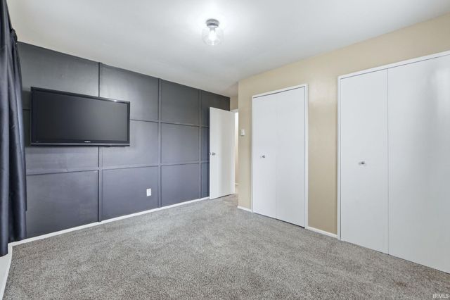 3008 Fairoak Drive, Fort Wayne, IN 46809