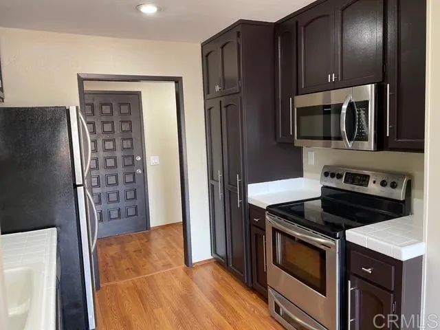 2306 Altisma Way 213, Carlsbad, CA 92009