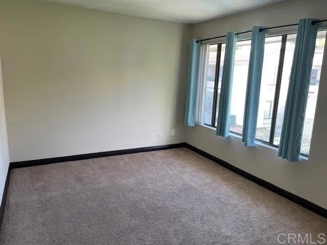 2306 Altisma Way 213, Carlsbad, CA 92009