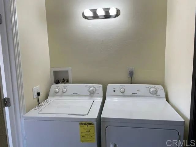 2306 Altisma Way 213, Carlsbad, CA 92009