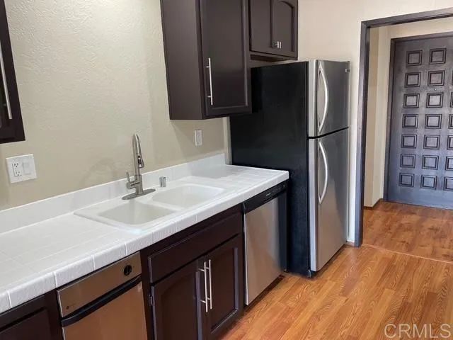 2306 Altisma Way 213, Carlsbad, CA 92009