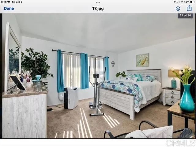 2306 Altisma Way 213, Carlsbad, CA 92009