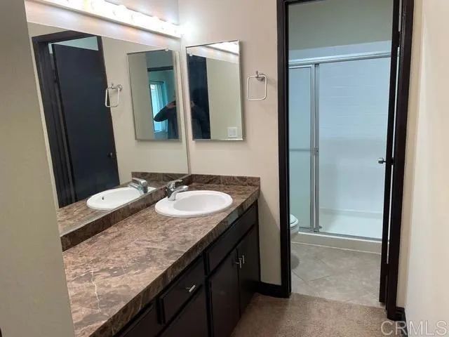 2306 Altisma Way 213, Carlsbad, CA 92009