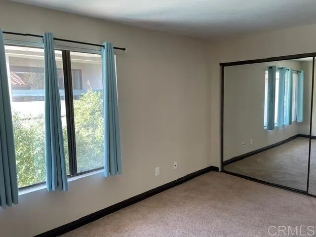 2306 Altisma Way 213, Carlsbad, CA 92009