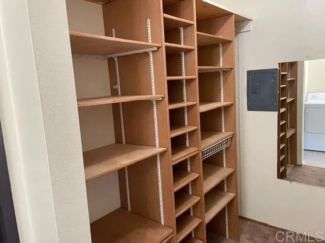 2306 Altisma Way 213, Carlsbad, CA 92009