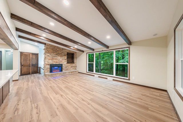 3973 W HIGHVIEW DRIVE, Appleton, WI 54913