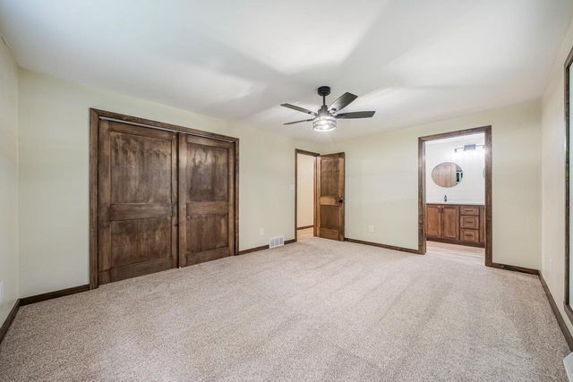 3973 W HIGHVIEW DRIVE, Appleton, WI 54913