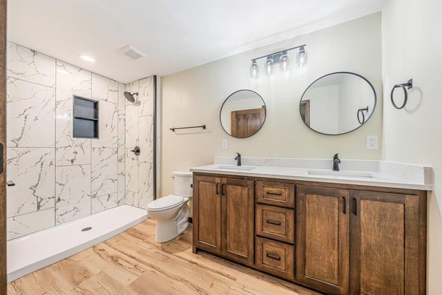 3973 W HIGHVIEW DRIVE, Appleton, WI 54913
