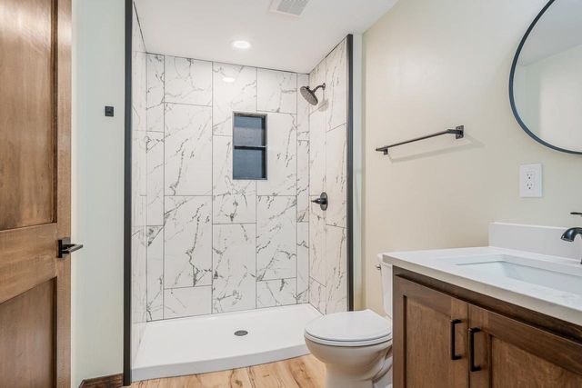 3973 W HIGHVIEW DRIVE, Appleton, WI 54913