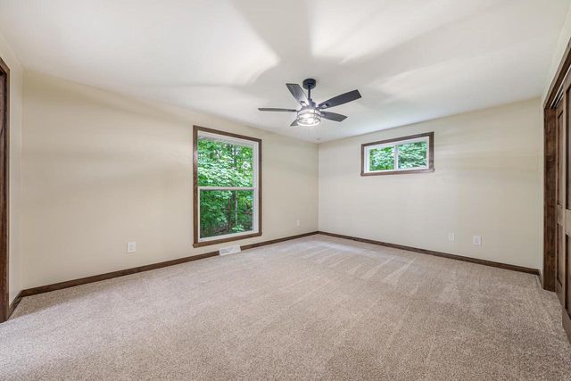 3973 W HIGHVIEW DRIVE, Appleton, WI 54913