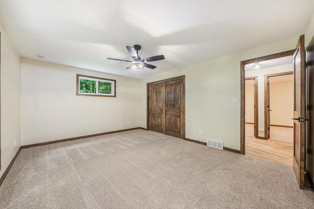 3973 W HIGHVIEW DRIVE, Appleton, WI 54913