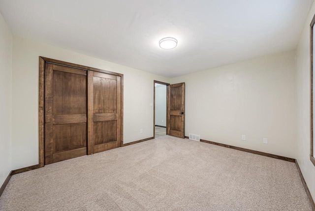 3973 W HIGHVIEW DRIVE, Appleton, WI 54913