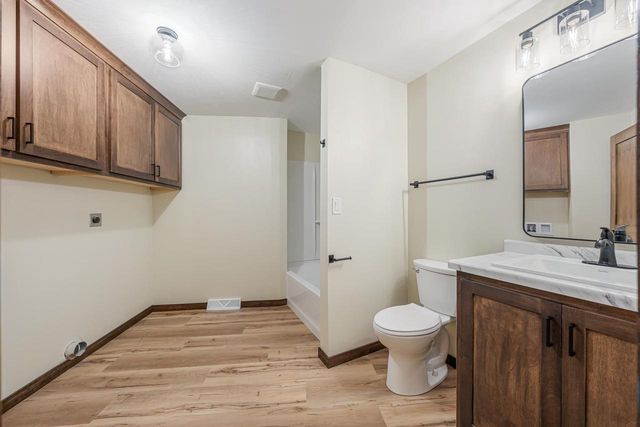 3973 W HIGHVIEW DRIVE, Appleton, WI 54913