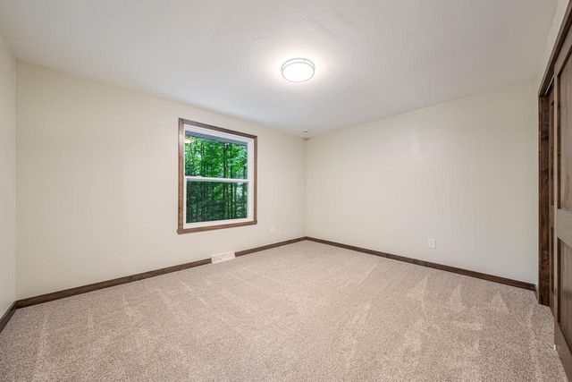 3973 W HIGHVIEW DRIVE, Appleton, WI 54913