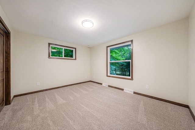 3973 W HIGHVIEW DRIVE, Appleton, WI 54913