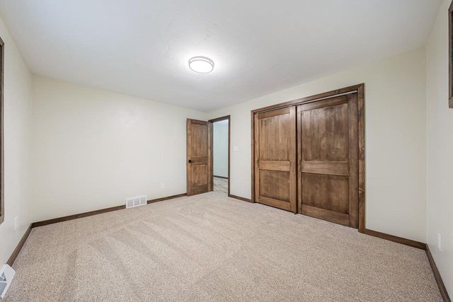 3973 W HIGHVIEW DRIVE, Appleton, WI 54913