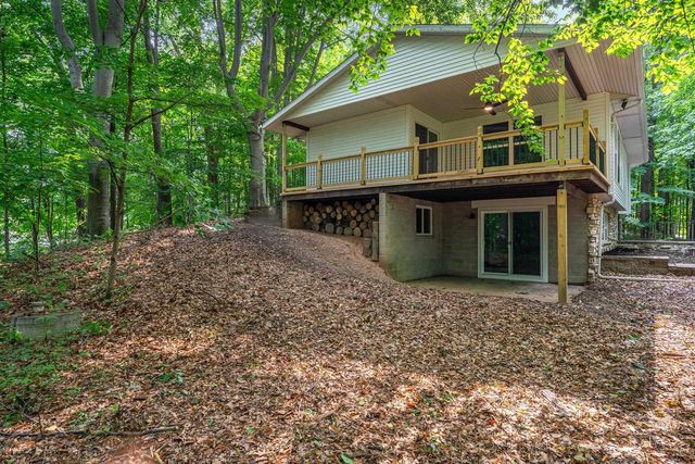 3973 W HIGHVIEW DRIVE, Appleton, WI 54913