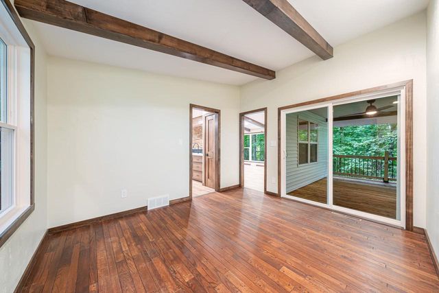 3973 W HIGHVIEW DRIVE, Appleton, WI 54913