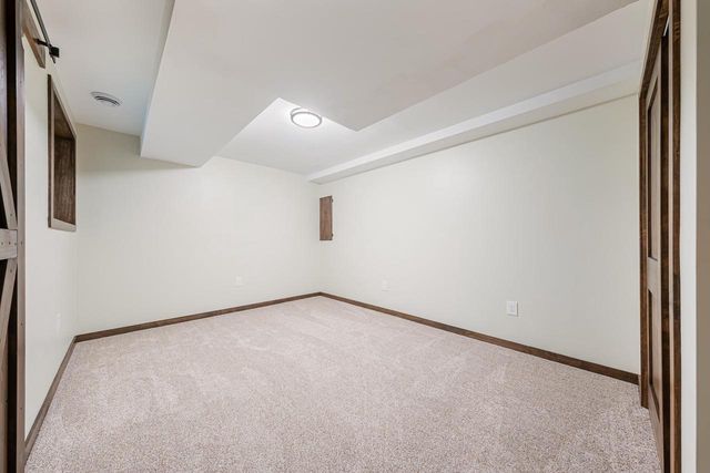 3973 W HIGHVIEW DRIVE, Appleton, WI 54913