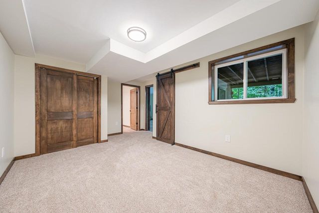 3973 W HIGHVIEW DRIVE, Appleton, WI 54913