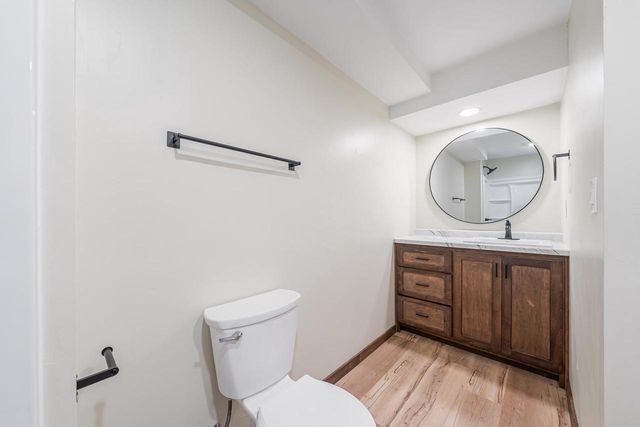 3973 W HIGHVIEW DRIVE, Appleton, WI 54913
