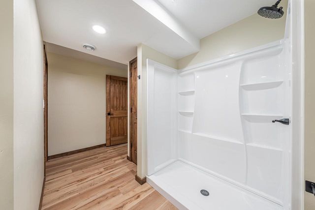 3973 W HIGHVIEW DRIVE, Appleton, WI 54913