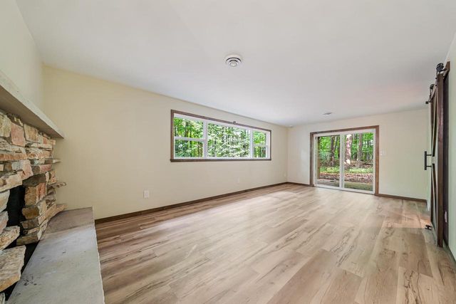 3973 W HIGHVIEW DRIVE, Appleton, WI 54913