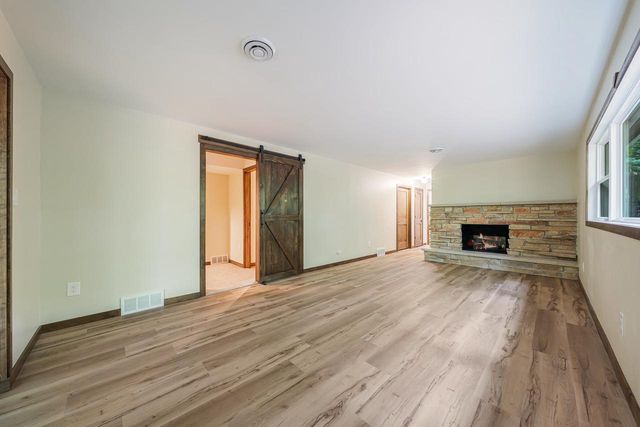 3973 W HIGHVIEW DRIVE, Appleton, WI 54913