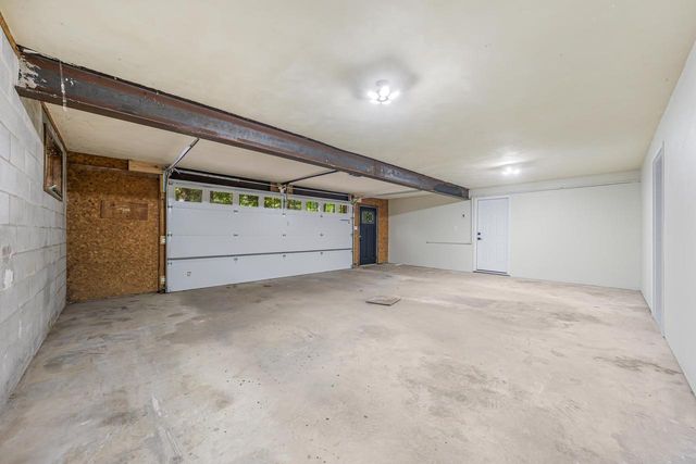 3973 W HIGHVIEW DRIVE, Appleton, WI 54913