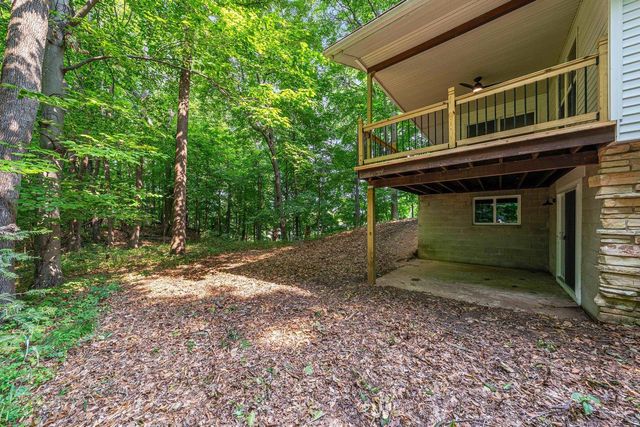 3973 W HIGHVIEW DRIVE, Appleton, WI 54913
