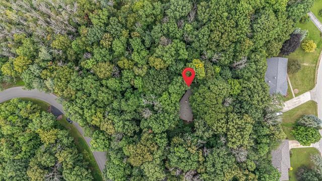 3973 W HIGHVIEW DRIVE, Appleton, WI 54913