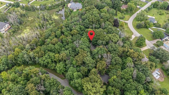 3973 W HIGHVIEW DRIVE, Appleton, WI 54913