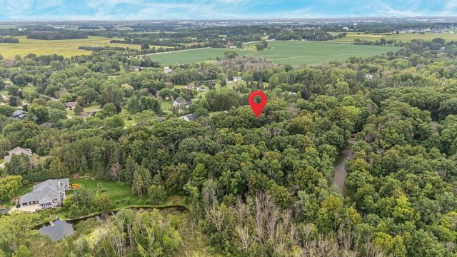 3973 W HIGHVIEW DRIVE, Appleton, WI 54913