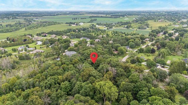 3973 W HIGHVIEW DRIVE, Appleton, WI 54913