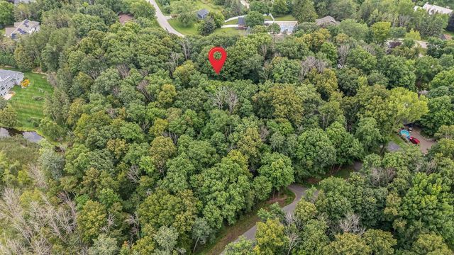 3973 W HIGHVIEW DRIVE, Appleton, WI 54913