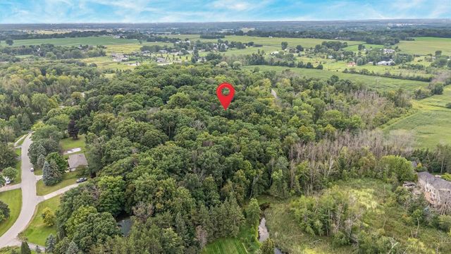 3973 W HIGHVIEW DRIVE, Appleton, WI 54913
