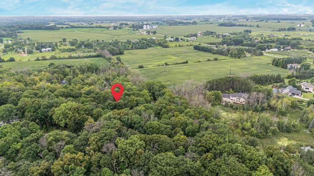 3973 W HIGHVIEW DRIVE, Appleton, WI 54913
