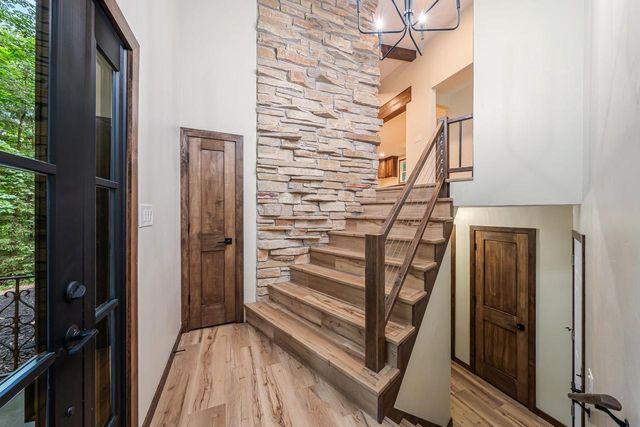 3973 W HIGHVIEW DRIVE, Appleton, WI 54913