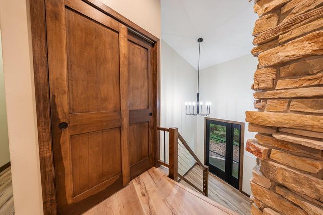 3973 W HIGHVIEW DRIVE, Appleton, WI 54913