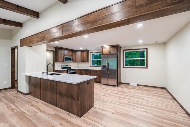 3973 W HIGHVIEW DRIVE, Appleton, WI 54913