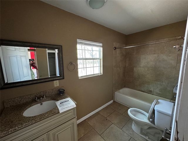 5314 Navarro St, Corpus Christi, TX 78415