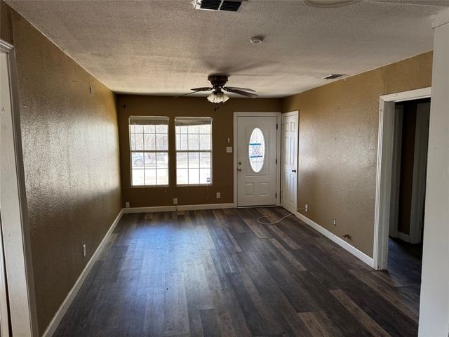 5314 Navarro St, Corpus Christi, TX 78415