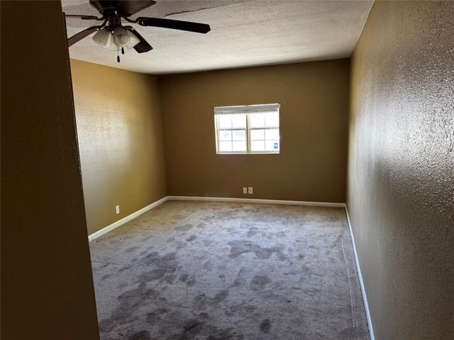 5314 Navarro St, Corpus Christi, TX 78415