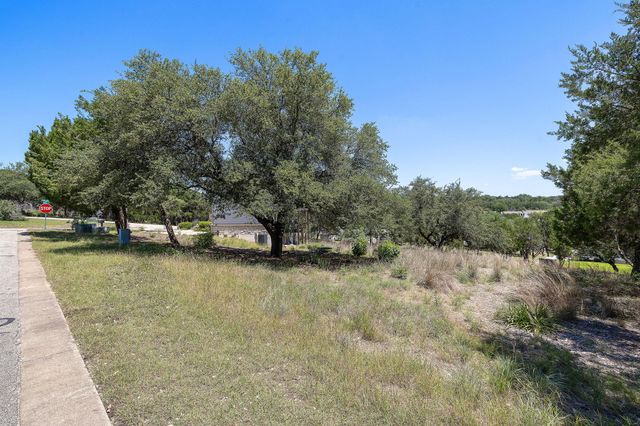 18510 Lakehead CIR, Lago Vista, TX 78645