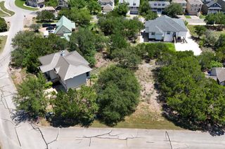 18510 Lakehead CIR, Lago Vista, TX 78645