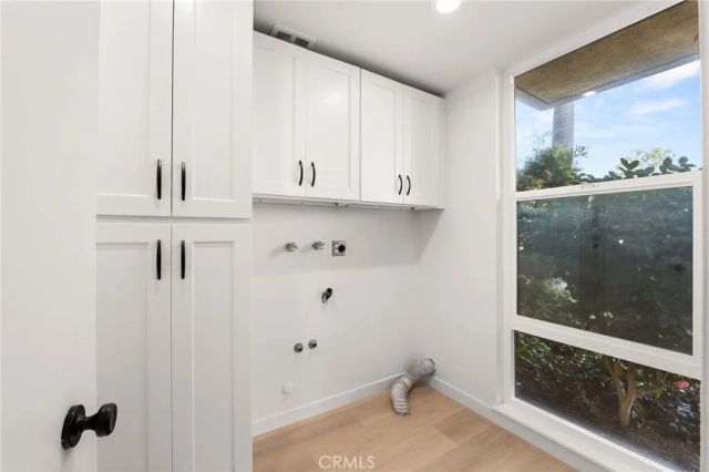 16435 Harbour Lane 13, Huntington Beach, CA 92649