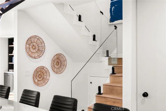 16435 Harbour Lane 13, Huntington Beach, CA 92649