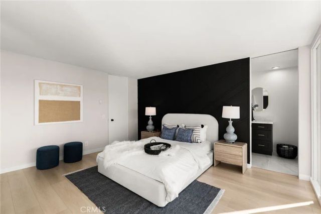 16435 Harbour Lane 13, Huntington Beach, CA 92649